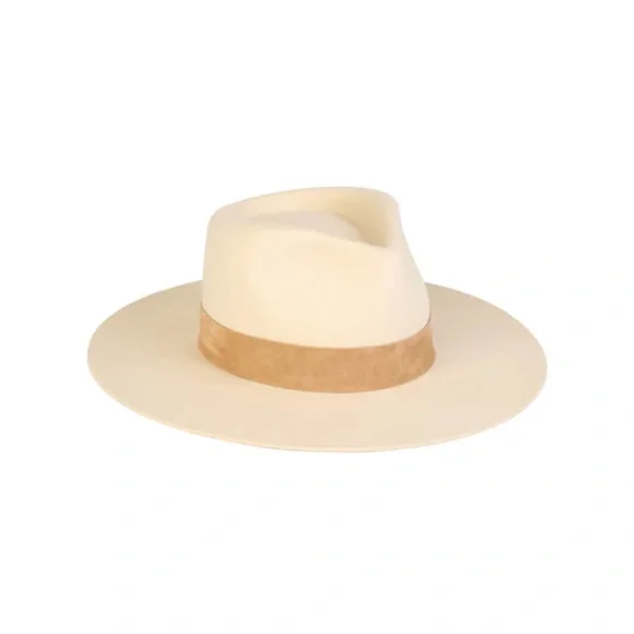 Lack Of Color | Accessories | Lack Of Color The Mirage Wool  display picture 2